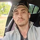 Знакомства: Рустем, 31 год, Джанкой