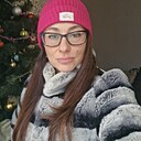 Знакомства: Галина, 50 лет, Волгоград