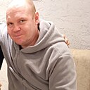 Знакомства: Евгений, 44 года, Новосибирск