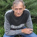 Знакомства: Виталий, 53 года, Тамбов