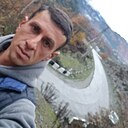 Знакомства: Oto, 25 лет, Тбилиси