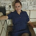 Знакомства: Милана, 48 лет, Екатеринбург