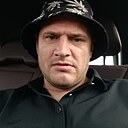 Знакомства: Павел, 36 лет, Иркутск