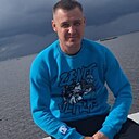 Знакомства: Андрей, 36 лет, Тюмень