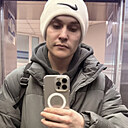 Знакомства: Денис, 31 год, Тамбов