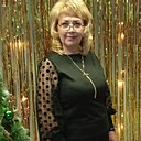Знакомства: Елена, 58 лет, Ульяновск