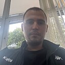 Знакомства: Влад, 30 лет, Стерлитамак