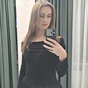 Знакомства: Наталья, 31 год, Гродно