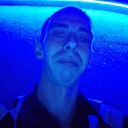 Знакомства: Александр, 33 года, Кулунда