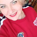 Знакомства: Катя, 46 лет, Москва