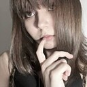 Знакомства: Муся, 18 лет, Оренбург