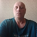 Знакомства: Вячеслав, 46 лет, Новосибирск