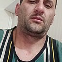 Знакомства: Аззат, 38 лет, Самара