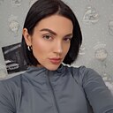 Знакомства: Алена, 33 года, Барнаул