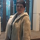 Знакомства: Елена, 50 лет, Южноуральск