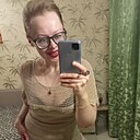 Знакомства: Ирина, 39 лет, Нижний Новгород