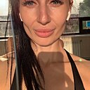 Знакомства: Саша, 36 лет, Подольск