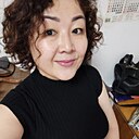 Знакомства: Алтынай, 48 лет, Алматы