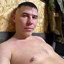 Знакомства: Саня, 33 года, Енакиево