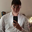 Знакомства: Амир, 18 лет, Нефтекамск