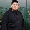 Знакомства: Рустем, 29 лет, Кукмор