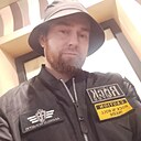 Знакомства: Евгений, 39 лет, Белозерск