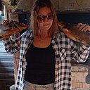 Знакомства: Любовь, 38 лет, Санкт-Петербург