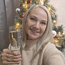 Знакомства: Оксана, 53 года, Рыбинск