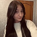 Знакомства: Евгения, 19 лет, Омск