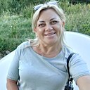 Знакомства: Инга, 54 года, Красноярск