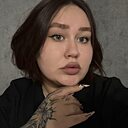 Знакомства: Вероника, 23 года, Красноярск