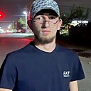 Знакомства: Жомик, 19 лет, Тараз