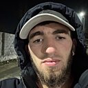 Знакомства: Жомик, 19 лет, Тараз