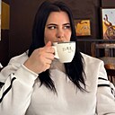 Знакомства: Тетяна, 26 лет, Сторожинец