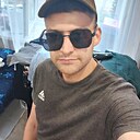 Знакомства: Евгений, 27 лет, Чебоксары