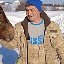 Знакомства: Павел, 43 года, Вахруши