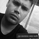 Знакомства: Гена, 27 лет, Саратов