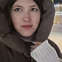 Знакомства: Лола, 18 лет, Санкт-Петербург