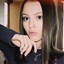 Знакомства: Maria, 18 лет, Пермь