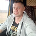 Знакомства: Nvan, 40 лет, Шемонаиха