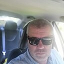 Знакомства: Дмитрий, 50 лет, Жодино