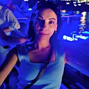 Знакомства: Жанна, 36 лет, Сыктывкар