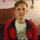 Знакомства: Макс, 34 года, Киселевск