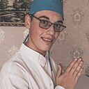 Знакомства: Роджер, 18 лет, Махачкала