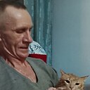 Знакомства: Игорь, 59 лет, Москва