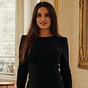 Знакомства: Аракся, 35 лет, Набережные Челны