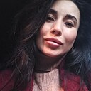 Знакомства: Лера, 36 лет, Донецк