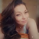 Знакомства: Юлия, 35 лет, Ульяновск