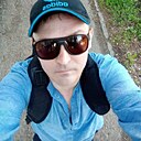 Знакомства: Евген, 42 года, Стерлитамак