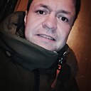 Знакомства: Иван, 30 лет, Тверь